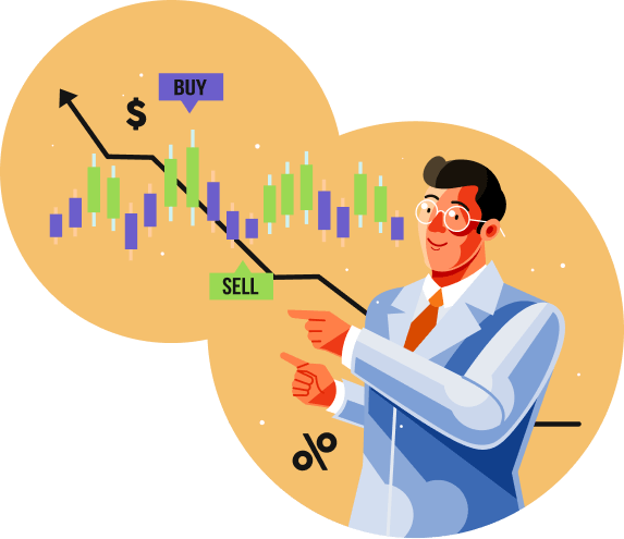 Swiftbulfs Trading Platform